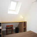 Apartment De Rivoli - 2 Adults