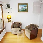 Apartment De Rivoli - 2 Adults