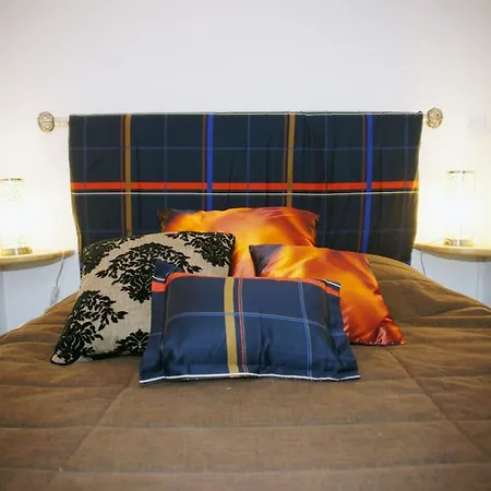 Apartment De Rivoli - 2 Adults